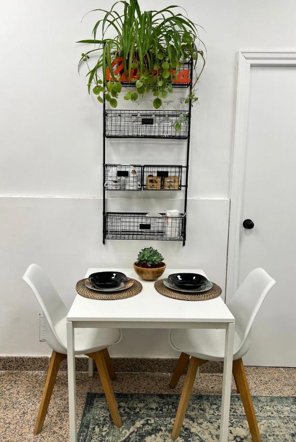 Precioso Apartamento En El Corazon De 马德里 外观 照片